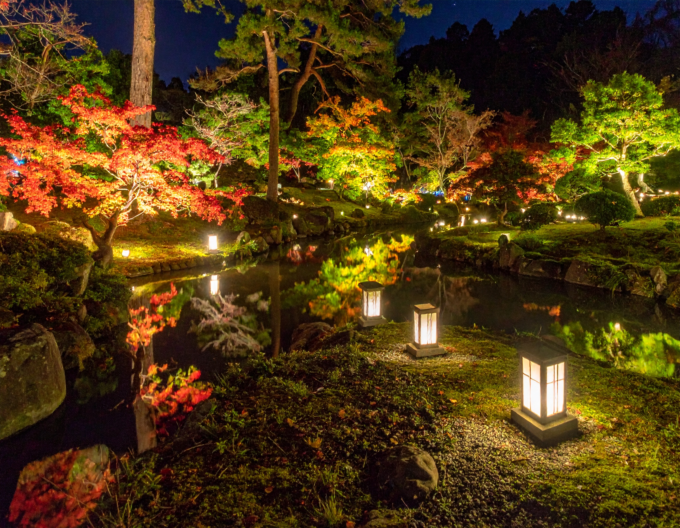 ビートルズ葬儀曲：『Let It Be』『In My Life』故人を偲ぶ歌詞解説